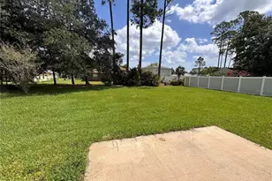 89 Berkshire Ln, Palm Coast, FL 32137 - Photo 30