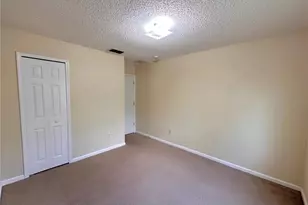 89 Berkshire Ln, Palm Coast, FL 32137 - Photo 26