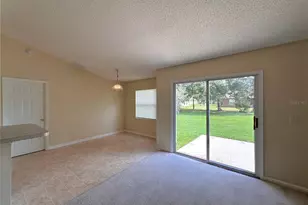89 Berkshire Ln, Palm Coast, FL 32137 - Photo 10
