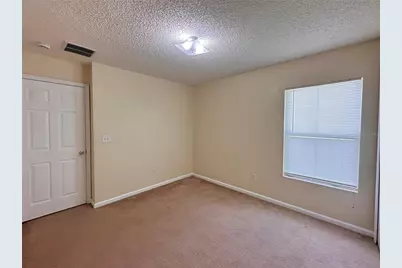 89 Berkshire Lane, Palm Coast, FL 32137 - Photo 22