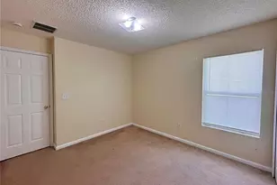89 Berkshire Ln, Palm Coast, FL 32137 - Photo 22