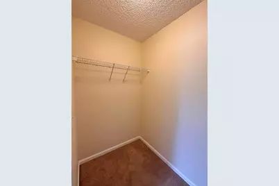 89 Berkshire Lane, Palm Coast, FL 32137 - Photo 16