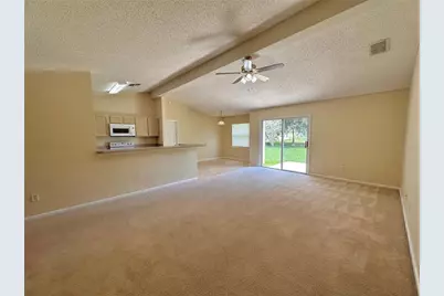 89 Berkshire Lane, Palm Coast, FL 32137 - Photo 12