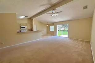 89 Berkshire Ln, Palm Coast, FL 32137 - Photo 12