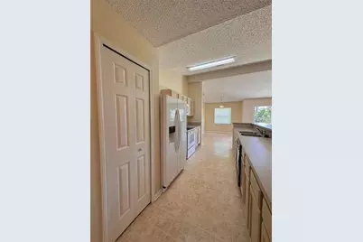 89 Berkshire Lane, Palm Coast, FL 32137 - Photo 6