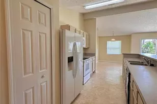 89 Berkshire Ln, Palm Coast, FL 32137 - Photo 6
