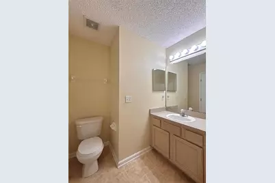 89 Berkshire Lane, Palm Coast, FL 32137 - Photo 24