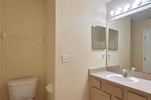 89 Berkshire Ln, Palm Coast, FL 32137 - Photo 24