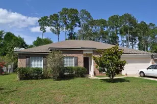 89 Berkshire Ln, Palm Coast, FL 32137 - Photo 1