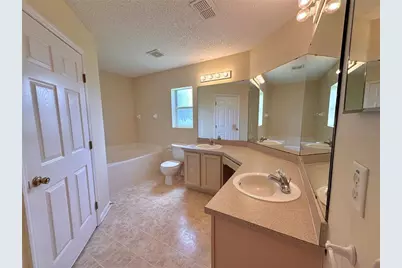 89 Berkshire Lane, Palm Coast, FL 32137 - Photo 18