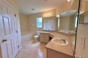 89 Berkshire Ln, Palm Coast, FL 32137 - Photo 18