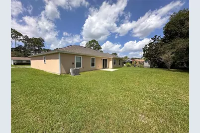 89 Berkshire Lane, Palm Coast, FL 32137 - Photo 32
