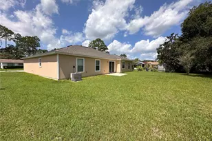 89 Berkshire Ln, Palm Coast, FL 32137 - Photo 32