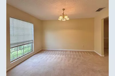 89 Berkshire Lane, Palm Coast, FL 32137 - Photo 4