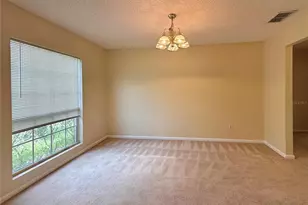 89 Berkshire Ln, Palm Coast, FL 32137 - Photo 4