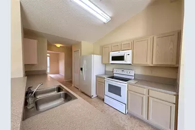 89 Berkshire Lane, Palm Coast, FL 32137 - Photo 8