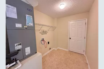 89 Berkshire Lane, Palm Coast, FL 32137 - Photo 28