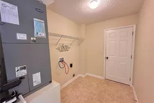 89 Berkshire Ln, Palm Coast, FL 32137 - Photo 28