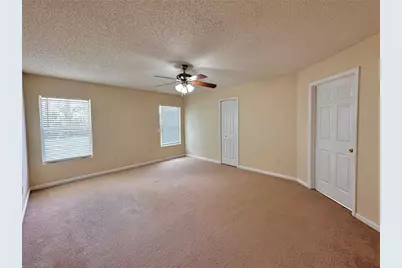 89 Berkshire Lane, Palm Coast, FL 32137 - Photo 14