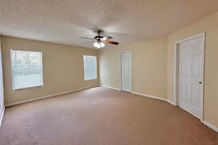89 Berkshire Ln, Palm Coast, FL 32137 - Photo 14