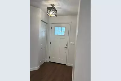 109 Florida Park Drive, Palm Coast, FL 32137 - Photo 16