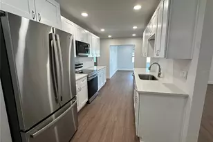 109 Florida Park Dr, Palm Coast, FL 32137 - Photo 4