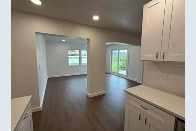 109 Florida Park Drive, Palm Coast, FL 32137 - Photo 6