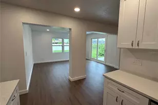 109 Florida Park Dr, Palm Coast, FL 32137 - Photo 6