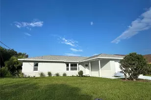 109 Florida Park Dr, Palm Coast, FL 32137 - Photo 1