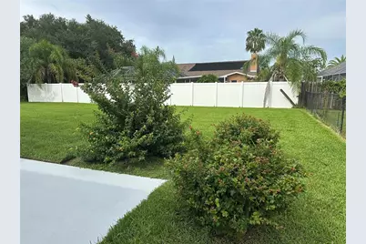 109 Florida Park Drive, Palm Coast, FL 32137 - Photo 18