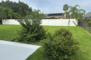 109 Florida Park Dr, Palm Coast, FL 32137 - Photo 18