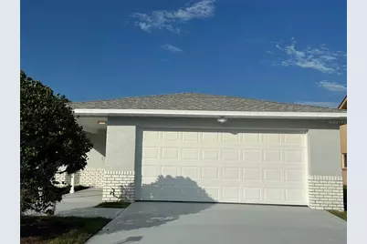 109 Florida Park Drive, Palm Coast, FL 32137 - Photo 2