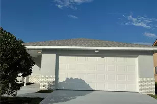 109 Florida Park Dr, Palm Coast, FL 32137 - Photo 2