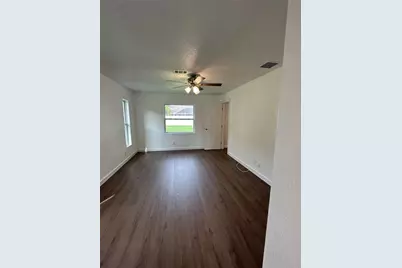 109 Florida Park Drive, Palm Coast, FL 32137 - Photo 10