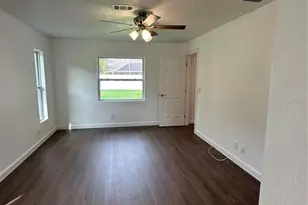 109 Florida Park Dr, Palm Coast, FL 32137 - Photo 10