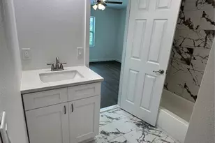 109 Florida Park Dr, Palm Coast, FL 32137 - Photo 14