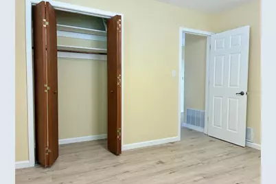 1828 S Central Avenue, Flagler Beach, FL 32136 - Photo 58