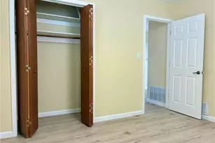 1828 S Central Ave, Flagler Beach, FL 32136 - Photo 58