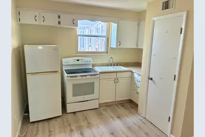 1828 S Central Avenue, Flagler Beach, FL 32136 - Photo 20