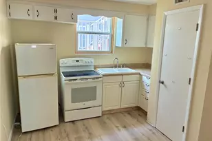 1828 S Central Ave, Flagler Beach, FL 32136 - Photo 20