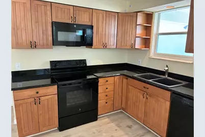 1828 S Central Avenue, Flagler Beach, FL 32136 - Photo 38