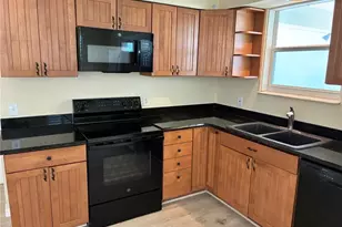 1828 S Central Ave, Flagler Beach, FL 32136 - Photo 38