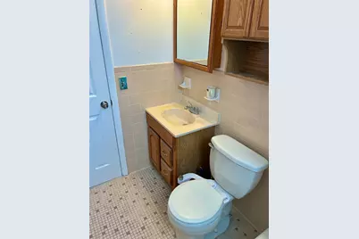 1828 S Central Avenue, Flagler Beach, FL 32136 - Photo 22