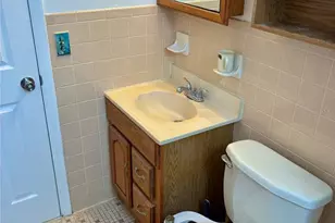 1828 S Central Ave, Flagler Beach, FL 32136 - Photo 22