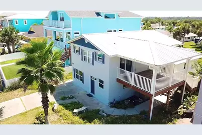 1828 S Central Avenue, Flagler Beach, FL 32136 - Photo 4