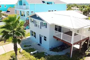 1828 S Central Ave, Flagler Beach, FL 32136 - Photo 4