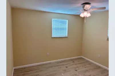 1828 S Central Avenue, Flagler Beach, FL 32136 - Photo 52