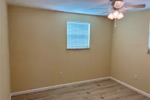 1828 S Central Ave, Flagler Beach, FL 32136 - Photo 52