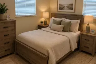 1828 S Central Ave, Flagler Beach, FL 32136 - Photo 54