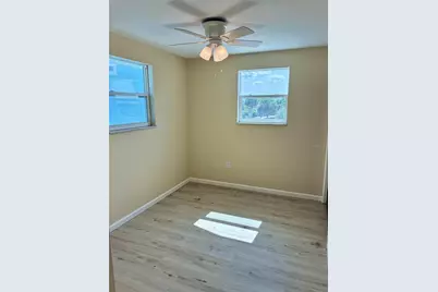 1828 S Central Avenue, Flagler Beach, FL 32136 - Photo 52
